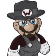 Gutsboy12