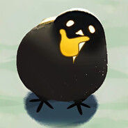 我是超级豚鼠王