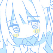 iris by blackwinterwells