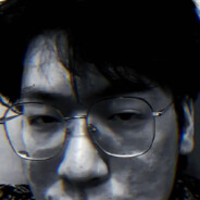 拉史就是和史刚交