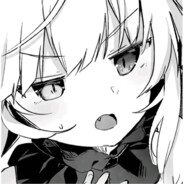 草垛上的风笛声