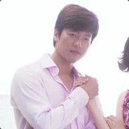 守护全世界最好的品如