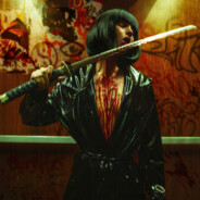 viaja ni mim não ô disgraça