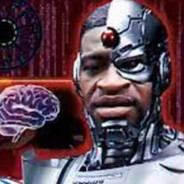 ДЖОРДЖ ДРОЙД ПРАЙМ