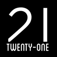 TwentyOne