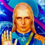 Astral Command Frankie