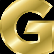 ggG