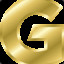 ggG