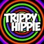 Trippy Hippie