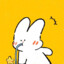 Rabbia