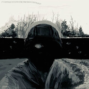 Сергей Депозит