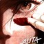 Alita★★★