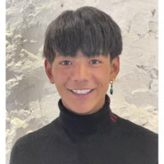 理塘の王者・丁真太郎