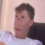 JasperAYC