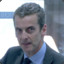 Malcolm Tucker