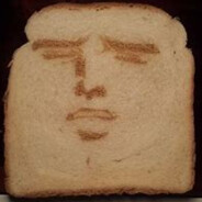 Hotbread