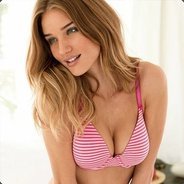 sfx /M/
