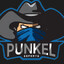 @Punkelel