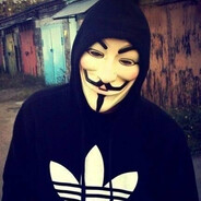Доминик Дэ Коко