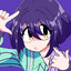 Wolt's avatar