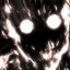 SAD | Dark Men