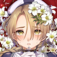 老布丁和小冰棍