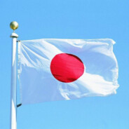 彼洋的晚意 初升的东曦