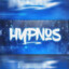 Hypnos