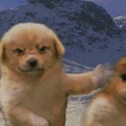 s1mple 反应没我快