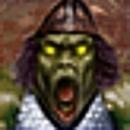 забыл Steam avatar