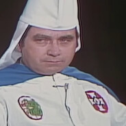 grand wizard