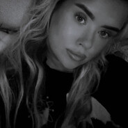 Signe