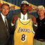 L.A. Lakers 8&amp;24