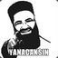 arifkosar95