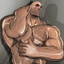 gladki777#SaveTF2