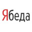 Дениска бандюган)