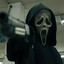 penetrator