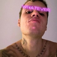 Anwser