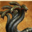 HYDRA