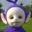 tinkiwinki