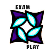ExamPlay avatar