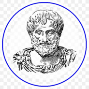 Ramezoon