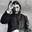 Rasputin™