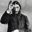 Rasputin™