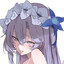 Cantarella