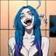 vkusn0ty's avatar