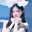 Mewbaebae