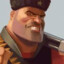 TF2 Heavy