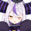 Yes My Dark