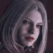 哈基珍，你这家伙